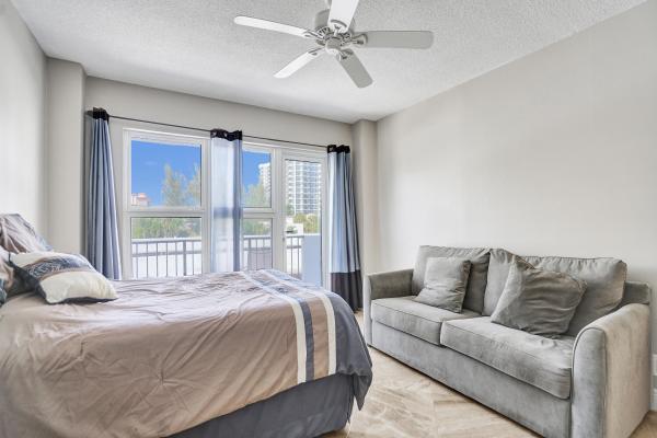 Parliament House, 405 N Ocean Blvd #229, Pompano Beach, Florida 33062, image 1