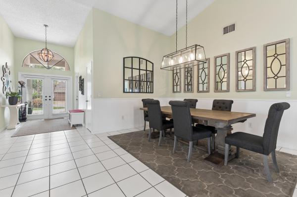 237 NW 69th St, Boca Raton, Florida 33487, image 1