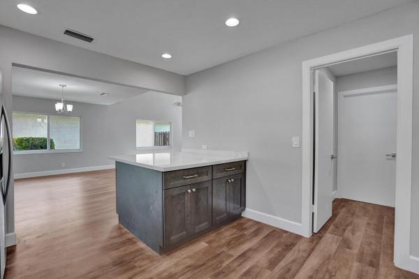 Ventana At Jacaranda, 9821 NW 5th Pl, Plantation, Florida 33324, image 1