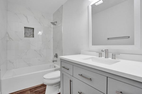 Ventana At Jacaranda, 9821 NW 5th Pl, Plantation, Florida 33324, image 1