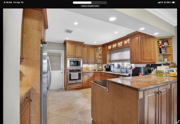 Delray Dunes Holly Villas, 2 Holly Dr, Boynton Beach, Florida 33436, image 2
