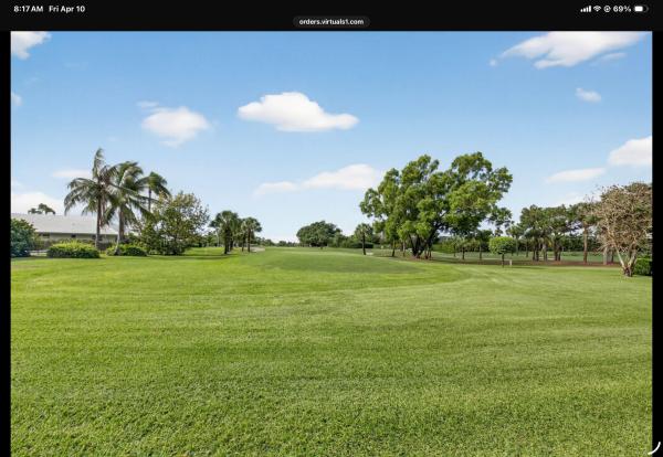 Delray Dunes Holly Villas, 2 Holly Dr, Boynton Beach, Florida 33436, image 1