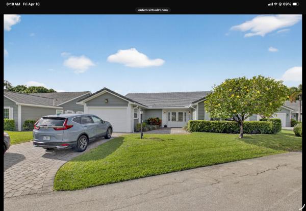Delray Dunes Holly Villas, 2 Holly Dr, Boynton Beach, Florida 33436, image 3