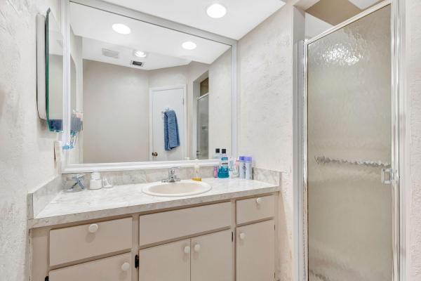 Village Walk, 178 Ramblewood Cir #55, Royal Palm Beach, Florida 33411, image 2