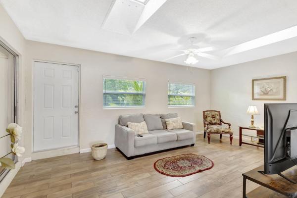 Village Walk, 178 Ramblewood Cir #55, Royal Palm Beach, Florida 33411, image 3