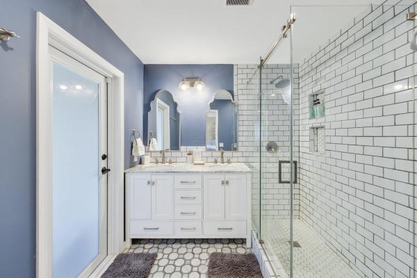 Tropic Palms, 513 Curlew Rd, Delray Beach, Florida 33444, image 2
