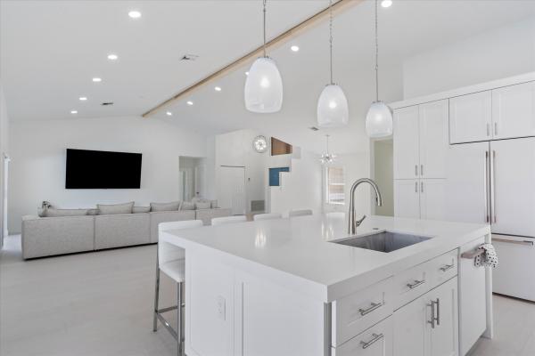 3780 Cypress Lake Dr, Lake Worth, Florida 33467, image 1