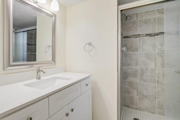 Imperial At Poinciana Place, 3810 Via Poinciana #404, Lake Worth, Florida 33467, image 1