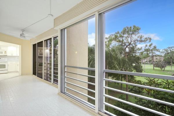 Kendall At Poinciana Place, 3810 Via Poinciana #404, Lake Worth, Florida 33467, image 1