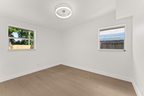 Palm Beach Cabana Colony, 3797 Bahama Rd, Palm Beach Gardens, Florida 33410, image 2