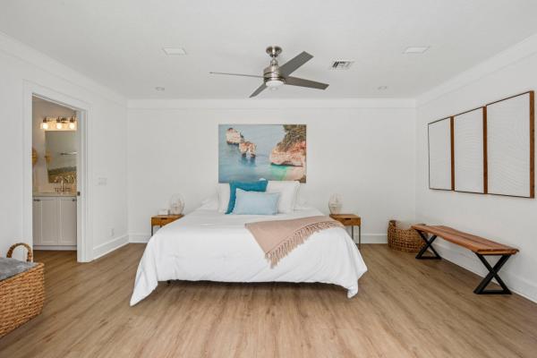 Poinsettia Heights River, 1910 NE 17th Ter, Fort Lauderdale, Florida 33305, image 1