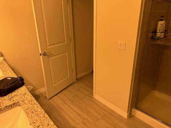 8309 Catria Ln, Lake Worth, Florida 33467, image 1