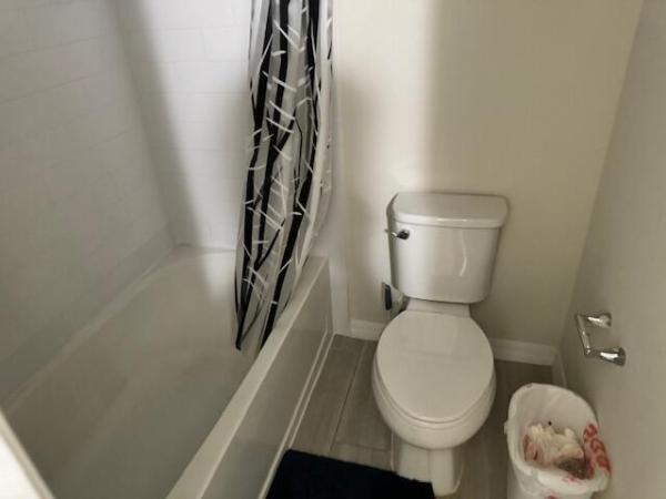 8309 Catria Ln, Lake Worth, Florida 33467, image 1