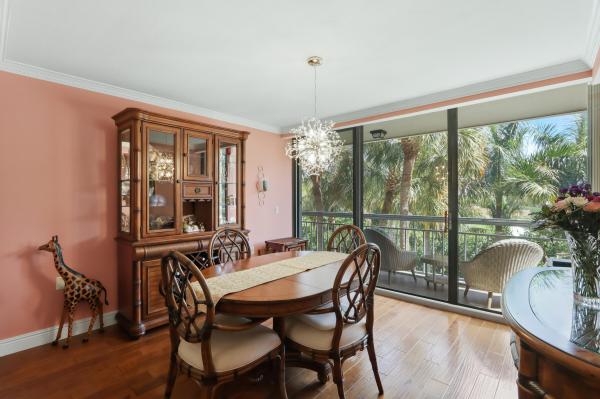 Whitehall At Camino Real, 6133 Balboa Cir #302, Boca Raton, Florida 33433, image 3