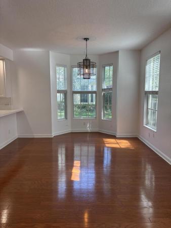 Newhaven At Abacoa, 140 Day Lily Dr, Jupiter, Florida 33458, image 2
