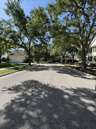 Newhaven At Abacoa, 140 Day Lily Dr, Jupiter, Florida 33458, image 3