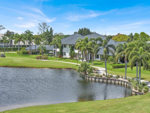 Carillon, 181 Atlantis Blvd #C, Atlantis, Florida 33462, image 3