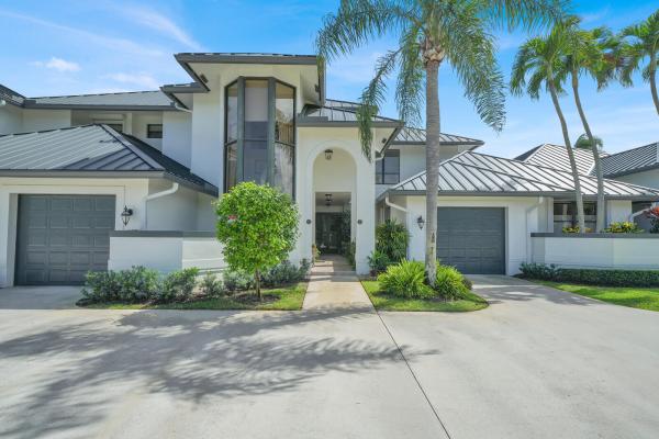 Carillon, 181 Atlantis Blvd #C, Atlantis, Florida 33462, image 2