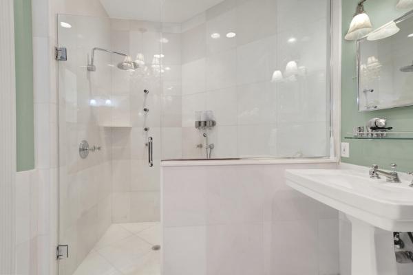 Carillon, 181 Atlantis Blvd #C, Atlantis, Florida 33462, image 1