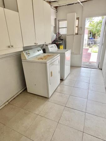 Beverly Park, 6129 Funston St, Hollywood, Florida 33023, image 1