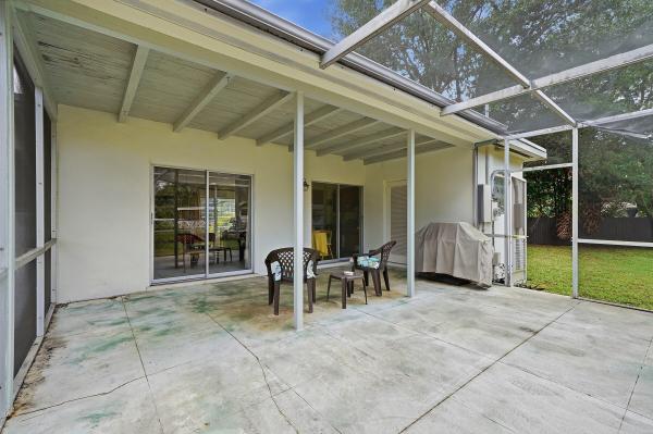 Plantation Gardens, 5333 Plantation Rd, Plantation, Florida 33317, image 2