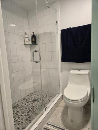 8324 SW 103rd Ave, Unincorporated Dade County, Florida 33173, image 3