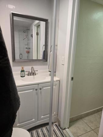 8324 SW 103rd Ave, Unincorporated Dade County, Florida 33173, image 2
