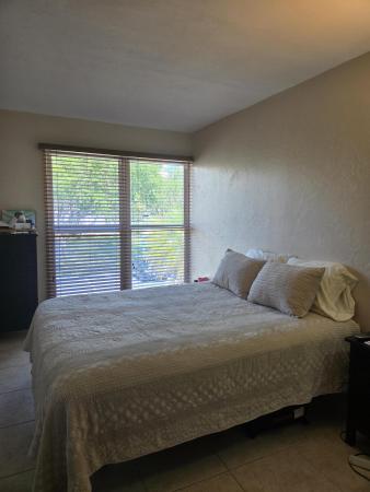 8324 SW 103rd Ave, Unincorporated Dade County, Florida 33173, image 2