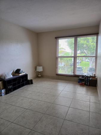 8324 SW 103rd Ave, Unincorporated Dade County, Florida 33173, image 1