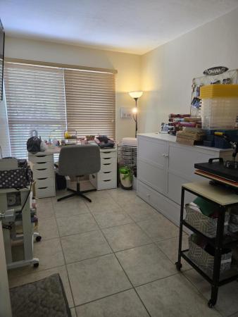 8324 SW 103rd Ave, Unincorporated Dade County, Florida 33173, image 3