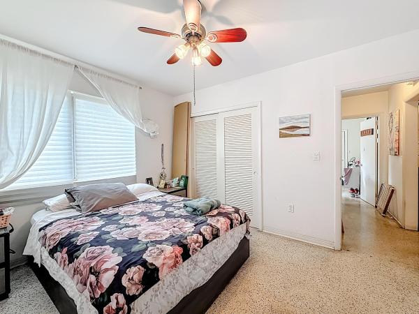 Biscayne Heights, 8347 E Dixie Hwy, Miami, Florida 33138, image 2