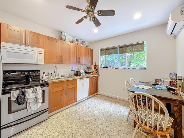 Biscayne Heights, 8347 E Dixie Hwy, Miami, Florida 33138, image 3