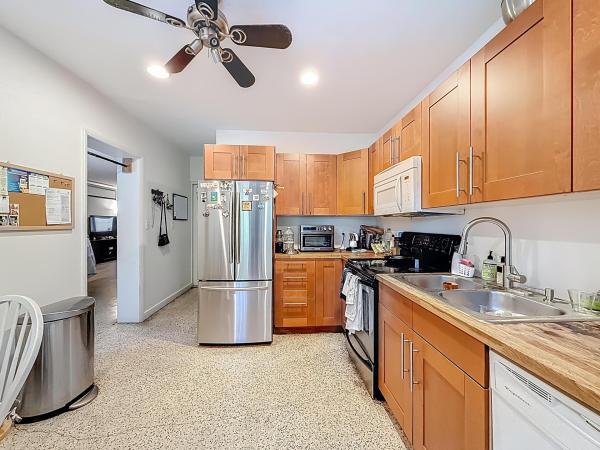 Biscayne Heights, 8347 E Dixie Hwy, Miami, Florida 33138, image 1