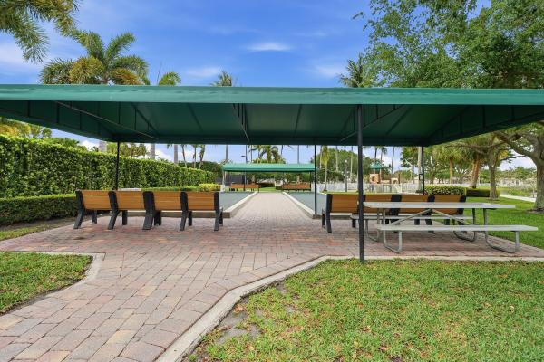 VillageWalk Of Wellington, 8137 Montserrat Pl, Wellington, Florida 33414, image 2