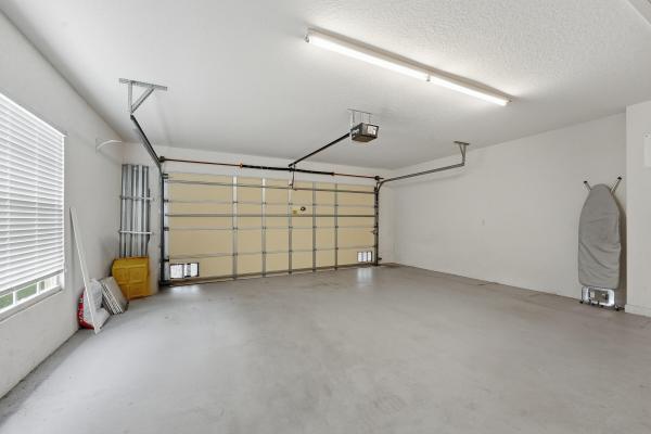 VillageWalk Of Wellington, 8137 Montserrat Pl, Wellington, Florida 33414, image 1