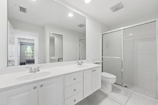 VillageWalk Of Wellington, 8137 Montserrat Pl, Wellington, Florida 33414, image 1