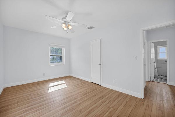 Silver Bluff Estates, 2200 SW 23rd Ter, Miami, Florida 33145, image 1