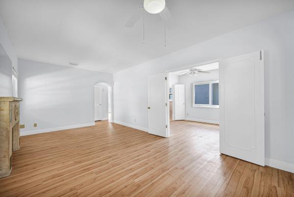 Silver Bluff Estates, 2200 SW 23rd Ter, Miami, Florida 33145, image 1