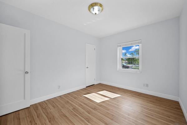 Silver Bluff Estates, 2200 SW 23rd Ter, Miami, Florida 33145, image 3