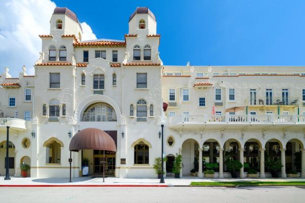 235 Sunrise Ave #2259, Palm Beach, Florida 33480, image 1