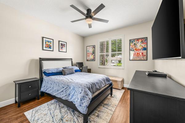 Bellaggio, 9989 Torino Dr, Lake Worth, Florida 33467, image 2