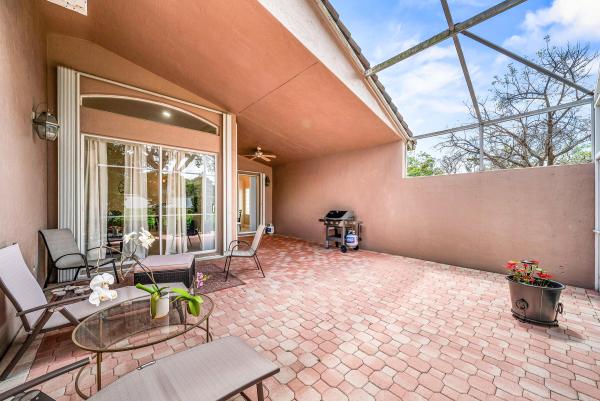Bellaggio, 9989 Torino Dr, Lake Worth, Florida 33467, image 3