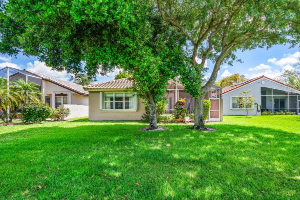 Bellaggio, 9989 Torino Dr, Lake Worth, Florida 33467, image 1