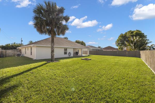 Torino, 5957 NW Brenda Cir, Port St. Lucie, Florida 34986, image 1