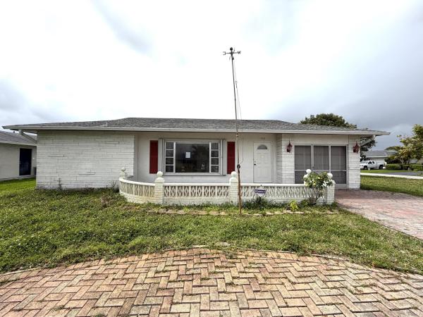 Westwood, 9210 NW 73rd St, Tamarac, Florida 33321, image 3