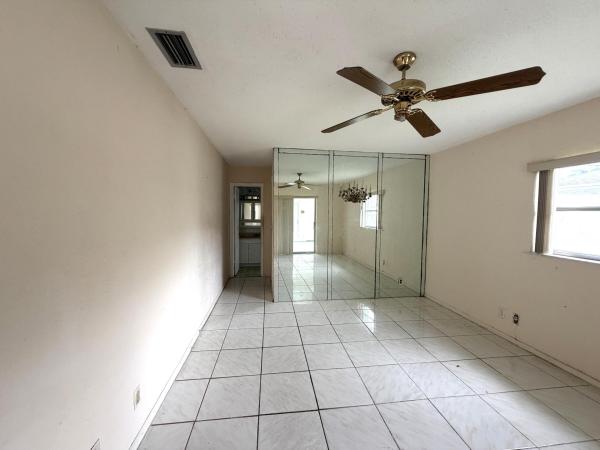 Westwood, 9210 NW 73rd St, Tamarac, Florida 33321, image 1