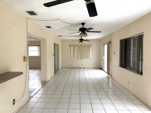 Westwood, 9210 NW 73rd St, Tamarac, Florida 33321, image 2