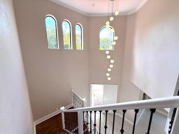 Black Diamond, 1324 Beacon Cir, Wellington, Florida 33414, image 1