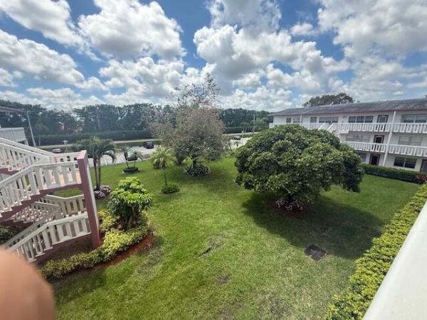 412 Brighton J, Boca Raton, Florida 33434, image 1