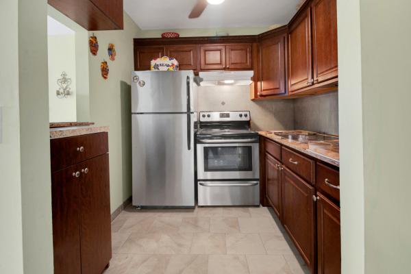 412 Brighton J, Boca Raton, Florida 33434, image 2